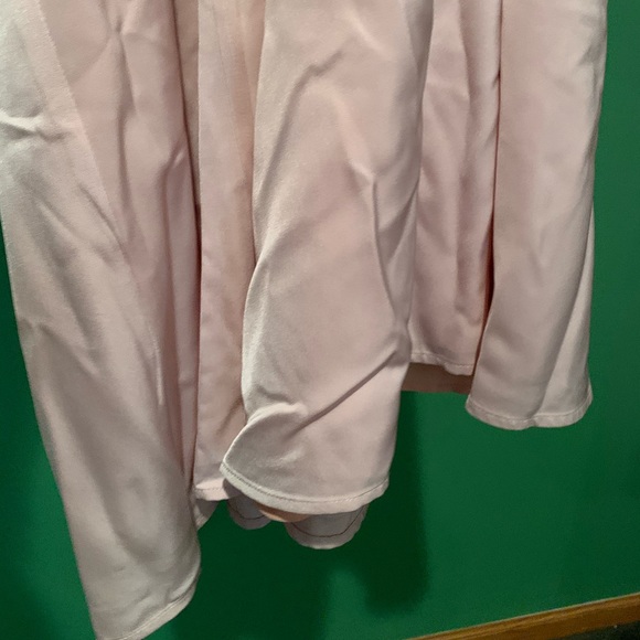 Lovers + Friends size M Bridesmaids dress - Picture 8 of 8